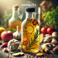 fire cider example from Immunotea.