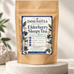 Organic Elderberry SleepyTea